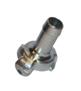 Atlas Copco Klokobling 3/4" / 19 mm