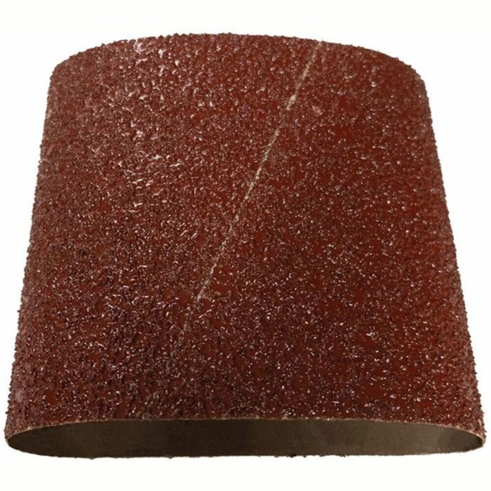 Slibebånd, K60 til gulvsliber