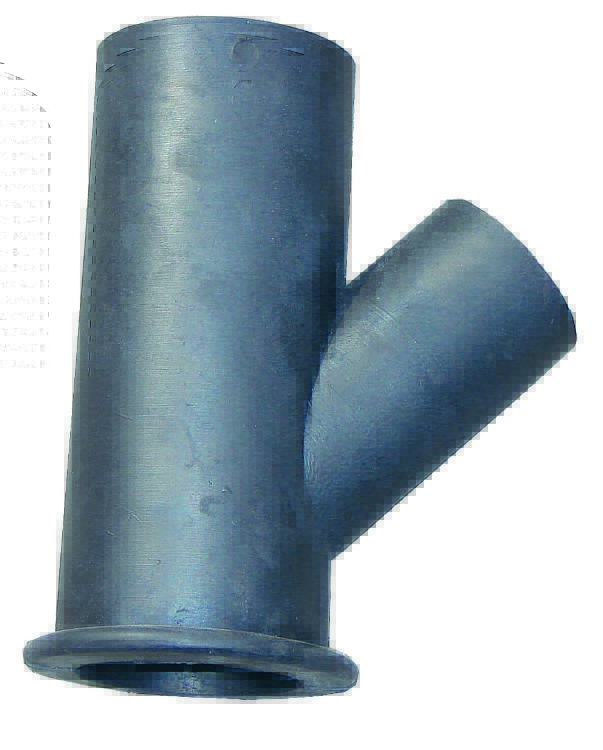 Sugekåbe, t/bore-/mejselhammer