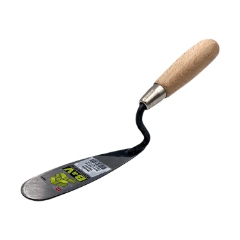 Skelske 45x160mm - B&V