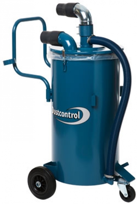 DC F Mobil Forudskiller