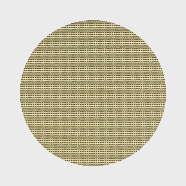 Pudsebræt PUR 12x19cm