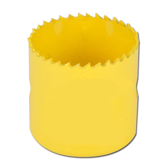 Hulsav, Ø168 mm, 100 mm dyb