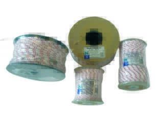 Start-/flisesnor, 5 mm