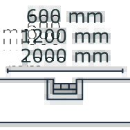 Bato Vaterpassæt Proff.
