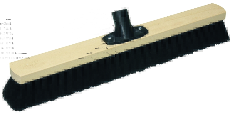 Vikan Fejekost, 520x70 mm