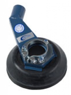 Dustcontrol Sugekåbe, ØD: 40 - 49 mm, H: 49 - 70 mm