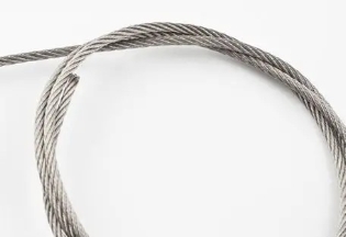 Bowdenkabel Ø1,9mm m/ indvendig tråd