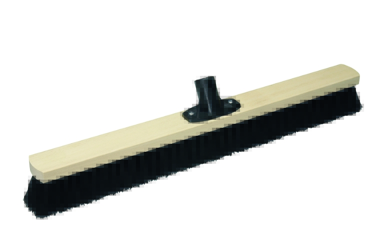 Vikan Fejekost, 640x70 mm