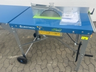 Eurotron 350 Smart Byggesav