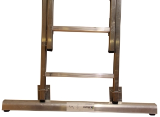 Stabilisator, 1,3 meter