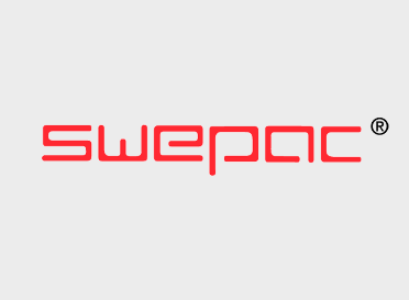 Swepac