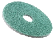 HTC Twister™, Grøn, 22”