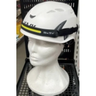 Bato Pandelampe Super Strip