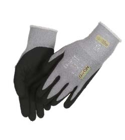 OX-ON, Recycle Comfort 16300, Str. 10, Arbejdshandske