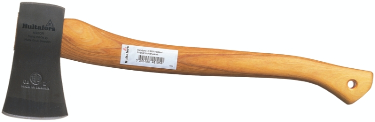 Hultafors Håndøkse H 009 SV