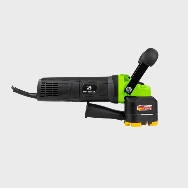 Eibenstock Hjørnebetonsliber EES1400-3