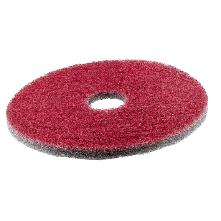 HTC Twister™, Rød, 9”