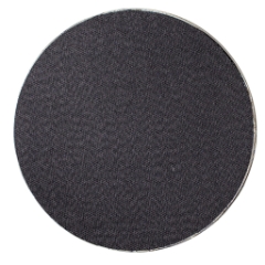 HTC Velcroholder, t/HTC 270 EG