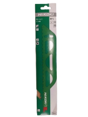 Bajonetsavklinge RB70