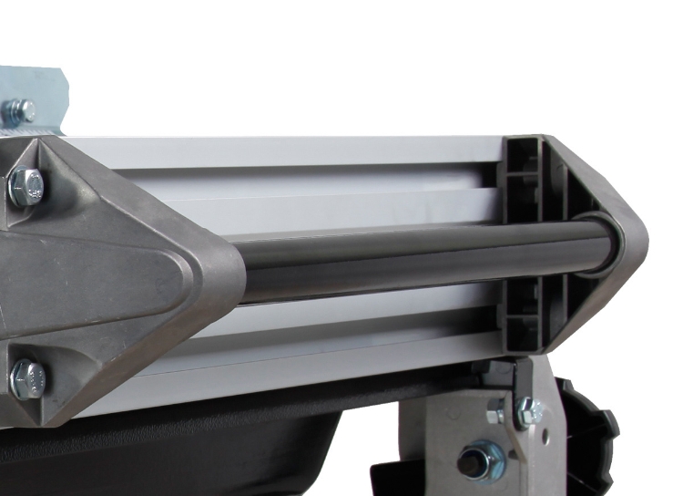 Gölz Skærebord MS400AL