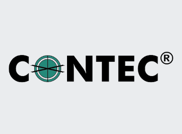 Contec 