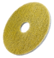 HTC Twister™, Gul, 18"