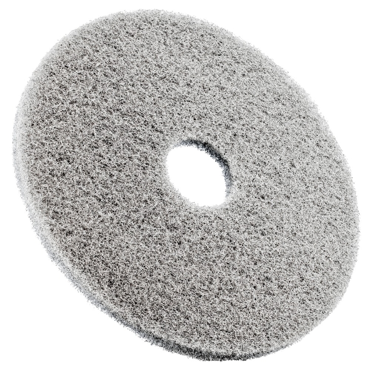 HTC Twister™, Hvid, 16"