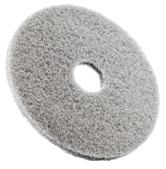 HTC Twister™, Hvid, 16"