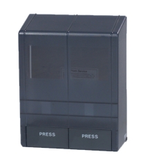 Plum dispenser 4252, MP2000