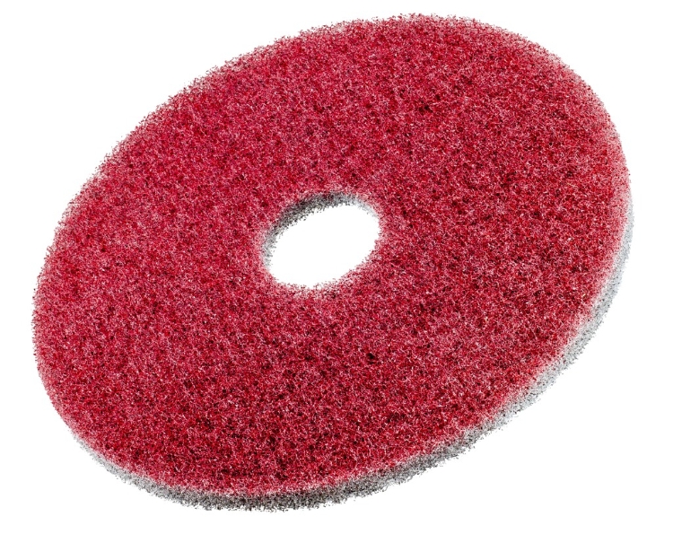 HTC Twister™, Rød, 14”