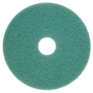 HTC Twister™, Grøn, 5"