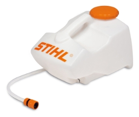 Stihl Vandbeholder f/Stihl FW20