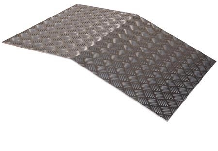 El-pallekære, SmartMover fra Baron