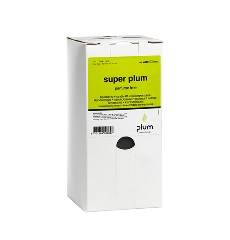 Plum Super Håndrens 1018, 1,4 l