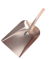 Galax Kornskovl/Sneskovl, 33 cm