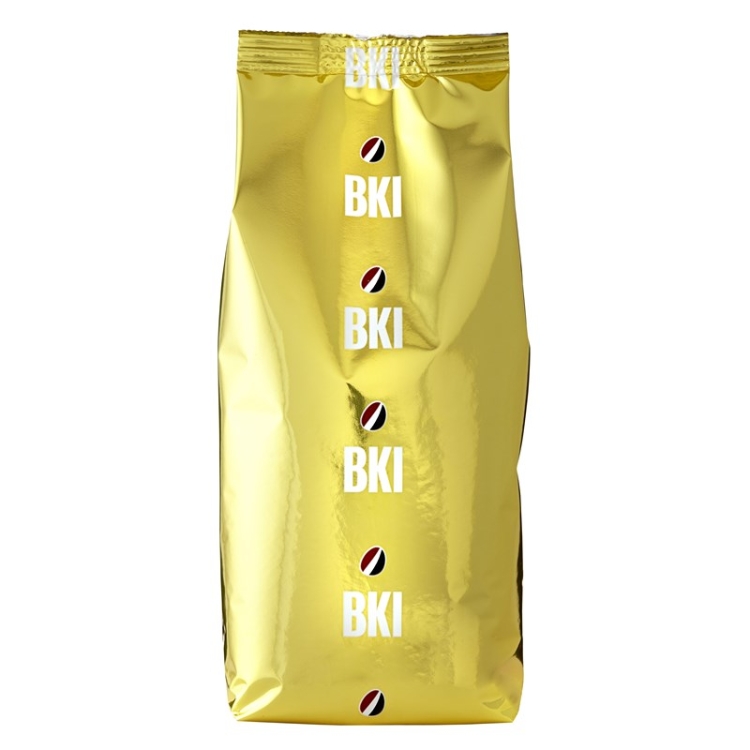 BKI Kaffe, Java, 500 g