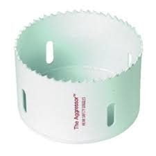 Hikoki Hulsav, Ø95 mm, Dybde: 44,5 mm 