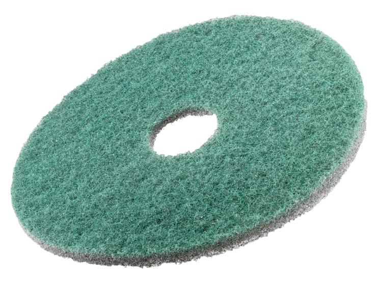 HTC Twister™, Grøn, 6"