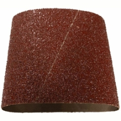  Slibebånd, K120 til gulvsliber