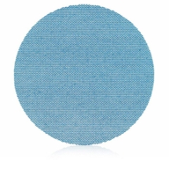 Slibenet, K100 til girafsliber