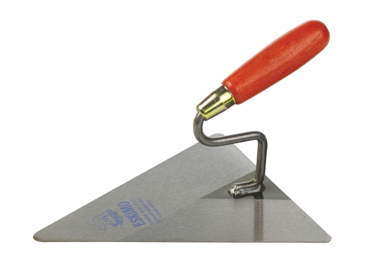 Eskimo Murske, Ergo, 220 mm