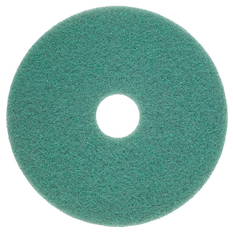 HTC Twister™, Grøn, 5"