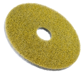 HTC Twister™, Gul, 18"