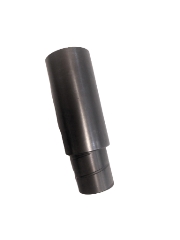 Centerdorn 48x42x150