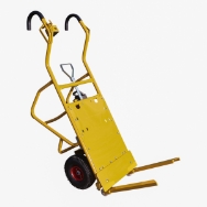 El-Pallekærre, EPT80 TIP fra Ravendo