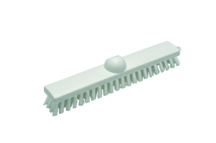 Vikan Gulvskrubbe, Stiv, 295x50 mm