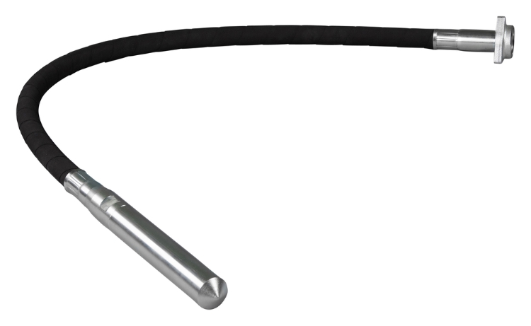 Makita Flexslange 1,2m Ø32mm t/40V stavvibrator