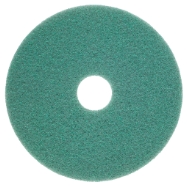 HTC Twister™, Grøn, 18”