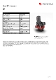 Rototilt R1, Brochure